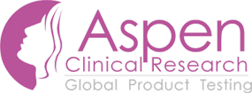 aspen clinical research