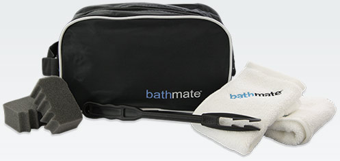 bathmate accessories αξεσουάρ