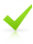 yes