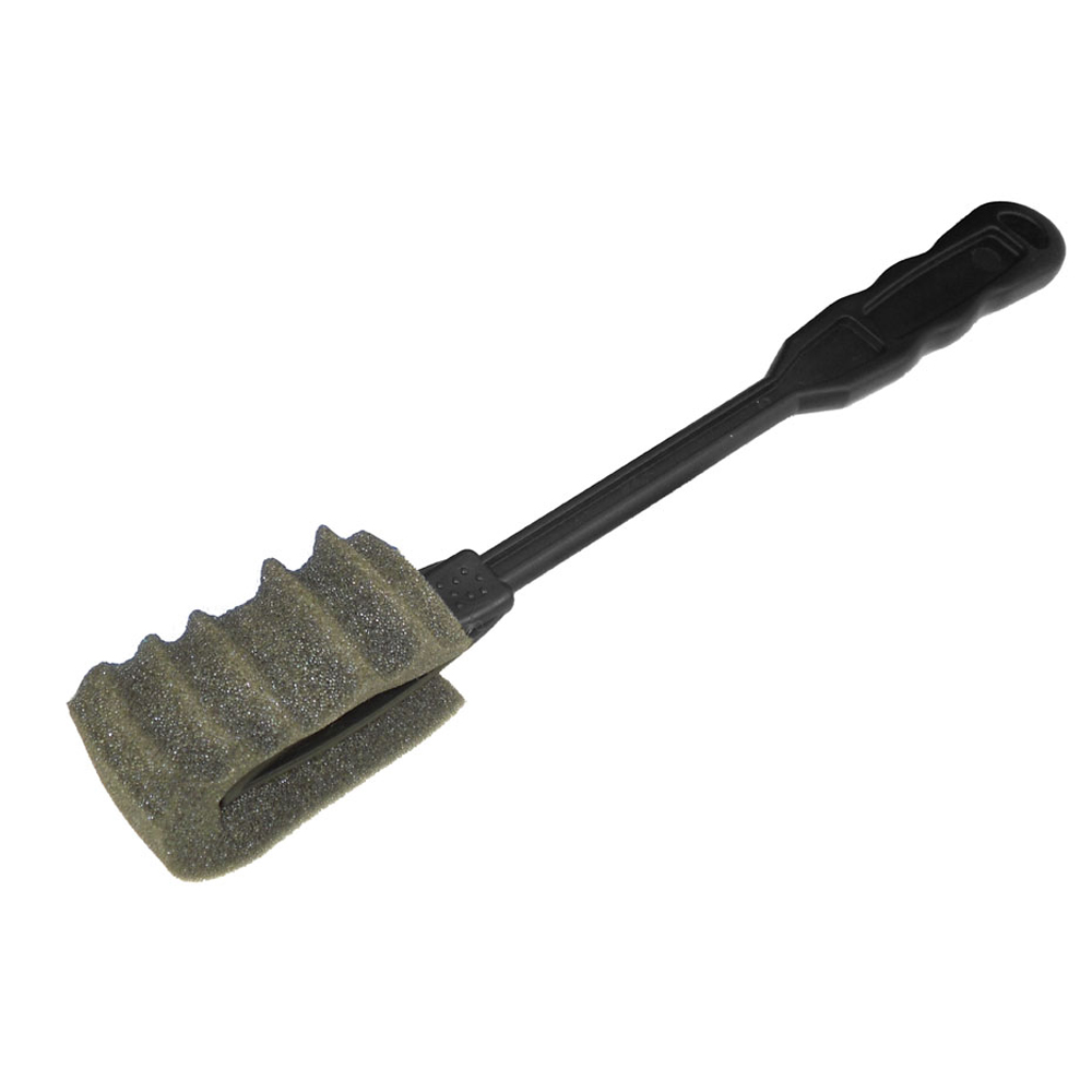 BATHMATE CLEANING BRUSH 