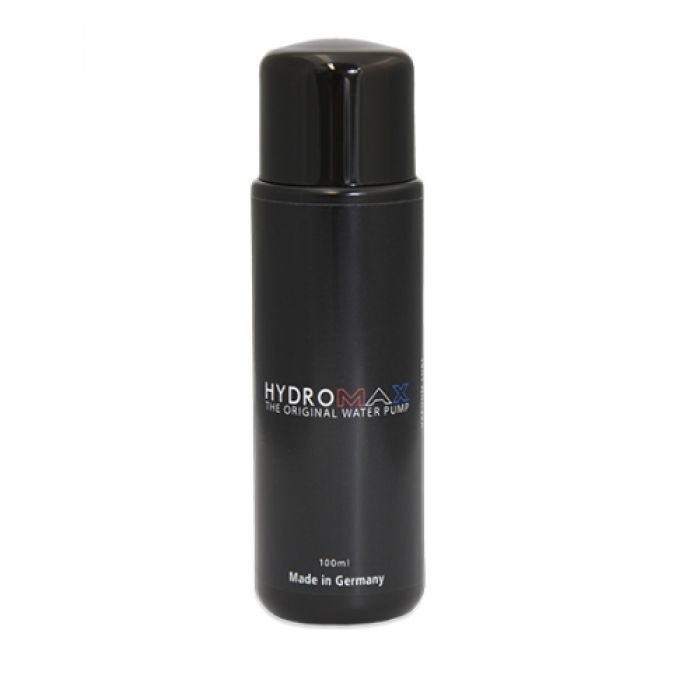 BATHMATE – LUBRICANT