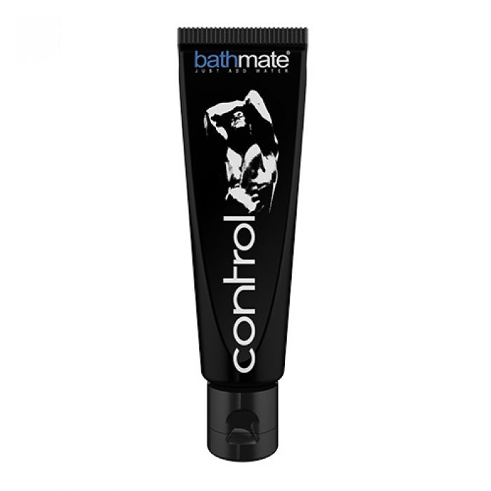BATHMATE – CONTROL
