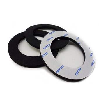 BATHMATE HERCULES COMFORT PADS 