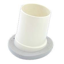 BATHMATE - HYDROMAX 7 LONG INSERT  